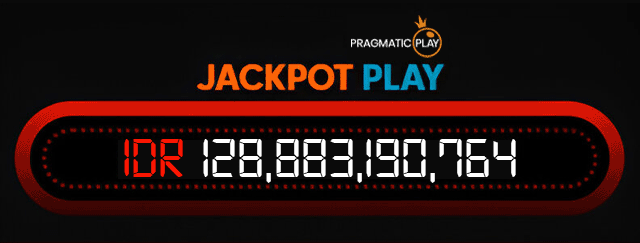 Jackpot Mobile JUPITER69