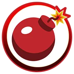 jupiter69.net favicon